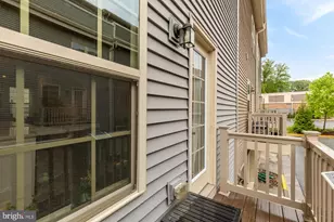 7831 Francis Dickens Ln, Annandale, VA 22003 - Photo 24