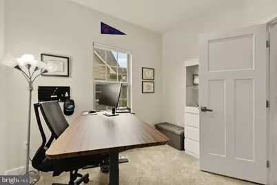 7831 Francis Dickens Lane, Annandale, VA 22003 - Photo 28