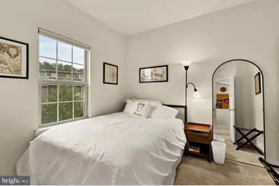 7831 Francis Dickens Lane, Annandale, VA 22003 - Photo 44