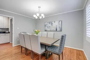 2221 Senseney Ln, Falls Church, VA 22043 - Photo 24