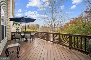 11551 Laurel Lake Square, Fairfax, VA 22030 - Photo 28