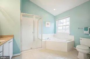 11551 Laurel Lake Square, Fairfax, VA 22030 - Photo 18