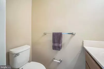 11551 Laurel Lake Square, Fairfax, VA 22030 - Photo 20