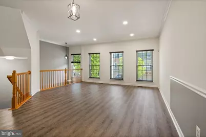 6708 Ordsall Street, Alexandria, VA 22315 - Photo 2