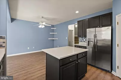 6708 Ordsall Street, Alexandria, VA 22315 - Photo 4