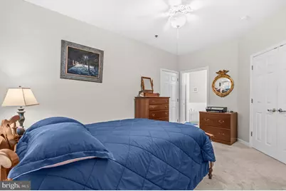 1860 Stratford Park Place #103, Reston, VA 20190 - Photo 24