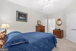 1860 Stratford Park Pl, Reston, VA 20190 - Photo 24