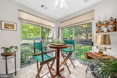 1860 Stratford Park Place #103, Reston, VA 20190 - Photo 22