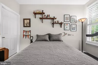 1860 Stratford Park Place #103, Reston, VA 20190 - Photo 32