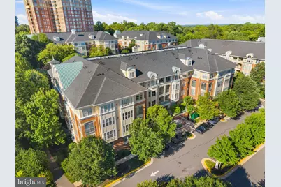1860 Stratford Park Place #103, Reston, VA 20190 - Photo 42