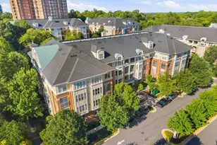 1860 Stratford Park Pl, Reston, VA 20190 - Photo 42