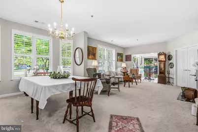 1860 Stratford Park Place #103, Reston, VA 20190 - Photo 14