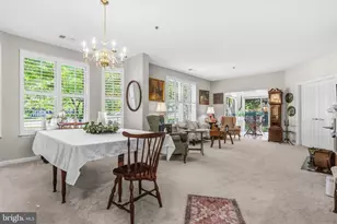 1860 Stratford Park Pl, Reston, VA 20190 - Photo 14