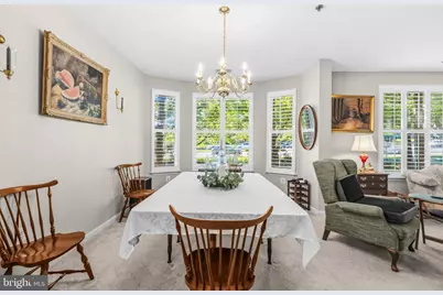 1860 Stratford Park Place #103, Reston, VA 20190 - Photo 12