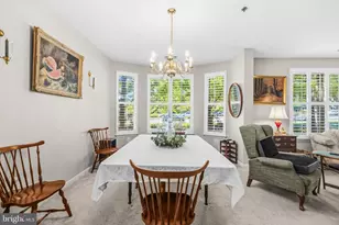 1860 Stratford Park Pl, Reston, VA 20190 - Photo 12