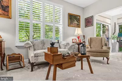1860 Stratford Park Place #103, Reston, VA 20190 - Photo 8