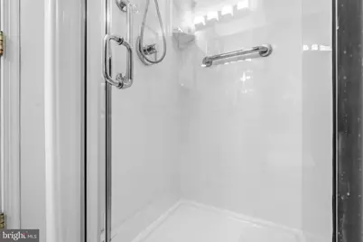 1860 Stratford Park Place #103, Reston, VA 20190 - Photo 36