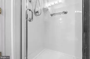 1860 Stratford Park Pl, Reston, VA 20190 - Photo 36