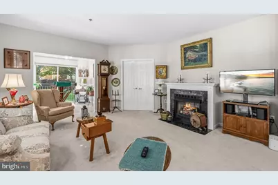 1860 Stratford Park Place #103, Reston, VA 20190 - Photo 6