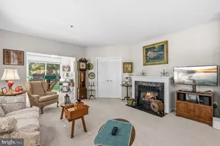 1860 Stratford Park Pl, Reston, VA 20190 - Photo 6
