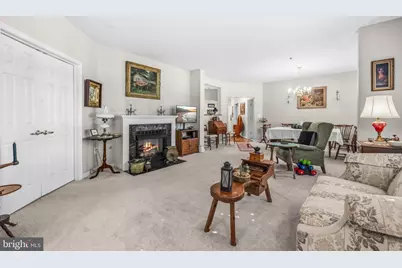 1860 Stratford Park Place #103, Reston, VA 20190 - Photo 10