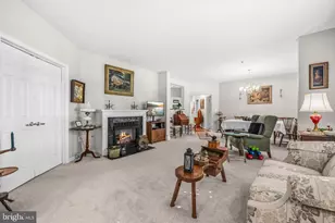 1860 Stratford Park Pl, Reston, VA 20190 - Photo 10