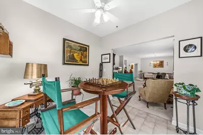 1860 Stratford Park Place #103, Reston, VA 20190 - Photo 20
