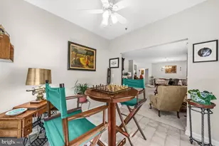 1860 Stratford Park Pl, Reston, VA 20190 - Photo 20