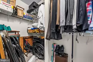 1860 Stratford Park Pl, Reston, VA 20190 - Photo 26