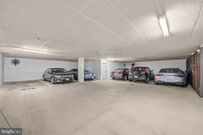 1860 Stratford Park Place #103, Reston, VA 20190 - Photo 38