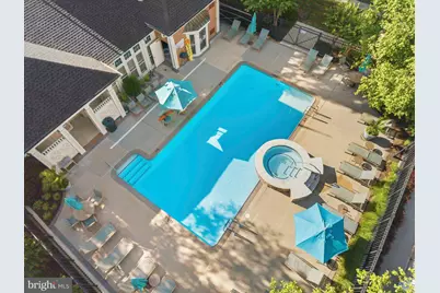 1860 Stratford Park Place #103, Reston, VA 20190 - Photo 40