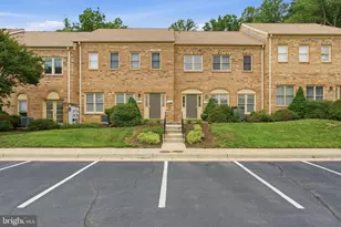 5051 Backlick Rd, Annandale, VA 22003 - Photo 1