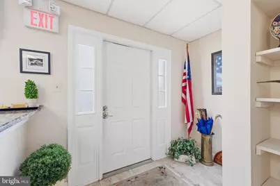 5051 Backlick Road #A & B, Annandale, VA 22003 - Photo 4