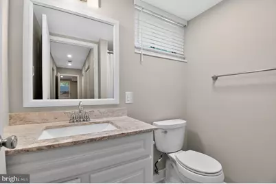 8815 Beauchamp Drive, Alexandria, VA 22309 - Photo 38