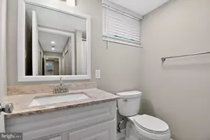 8815 Beauchamp Dr, Alexandria, VA 22309 - Photo 38