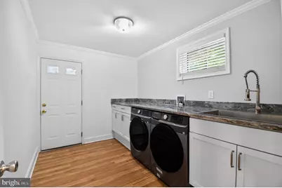 8815 Beauchamp Drive, Alexandria, VA 22309 - Photo 26