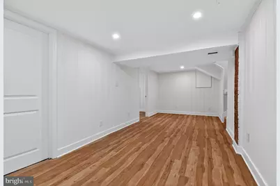 8815 Beauchamp Drive, Alexandria, VA 22309 - Photo 40