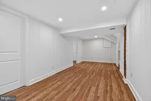 8815 Beauchamp Dr, Alexandria, VA 22309 - Photo 40