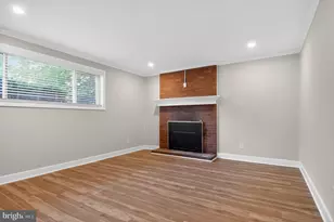 8815 Beauchamp Dr, Alexandria, VA 22309 - Photo 18