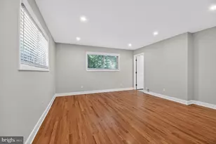 8815 Beauchamp Dr, Alexandria, VA 22309 - Photo 32