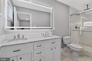 8815 Beauchamp Dr, Alexandria, VA 22309 - Photo 22