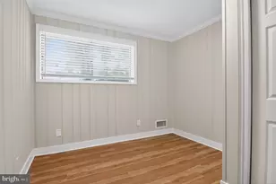 8815 Beauchamp Dr, Alexandria, VA 22309 - Photo 28