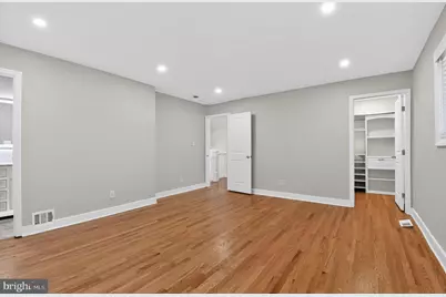 8815 Beauchamp Drive, Alexandria, VA 22309 - Photo 20