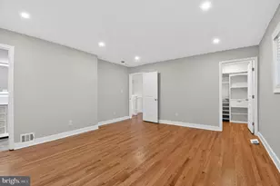 8815 Beauchamp Dr, Alexandria, VA 22309 - Photo 20