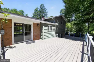 8815 Beauchamp Dr, Alexandria, VA 22309 - Photo 8