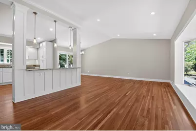 8815 Beauchamp Drive, Alexandria, VA 22309 - Photo 16