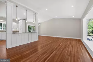 8815 Beauchamp Dr, Alexandria, VA 22309 - Photo 16