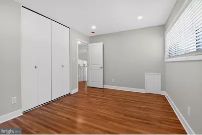 8815 Beauchamp Drive, Alexandria, VA 22309 - Photo 24