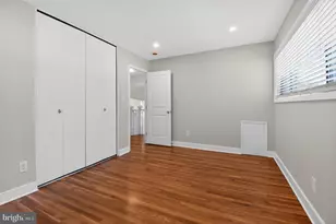8815 Beauchamp Dr, Alexandria, VA 22309 - Photo 24