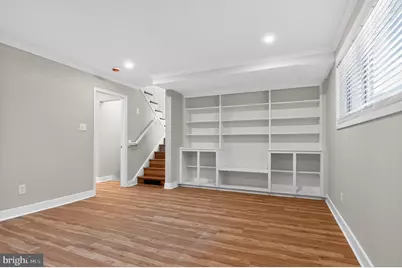 8815 Beauchamp Drive, Alexandria, VA 22309 - Photo 36